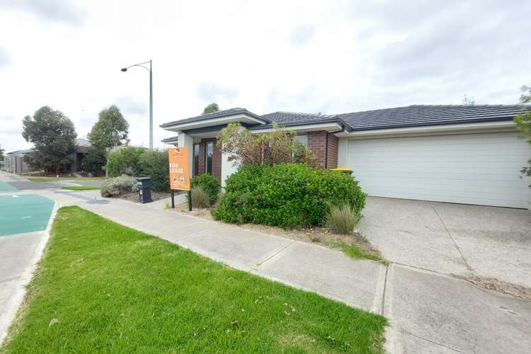 Fourth view of Homely house listing, 2 Glee Street, Wyndham Vale VIC 3024