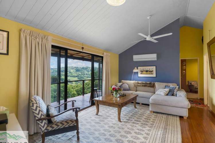 Main view of Homely house listing, 98 Wallace Road, The Channon NSW 2480