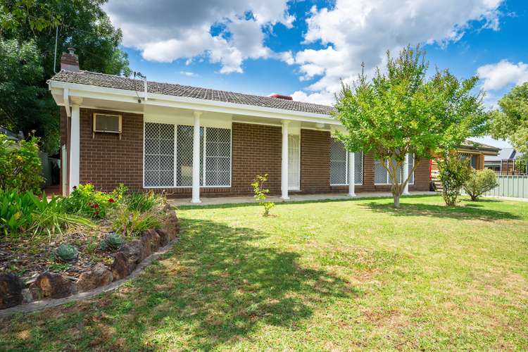 Main view of Homely house listing, 308 Sutherland Street, Lavington NSW 2641