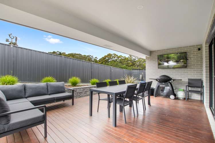 15 Millpond Court, Wynyard TAS 7325