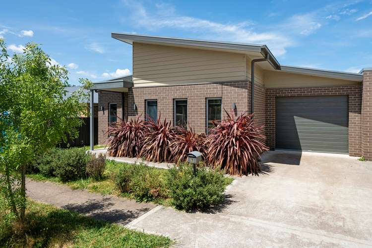 7 Station Street, Mansfield VIC 3722