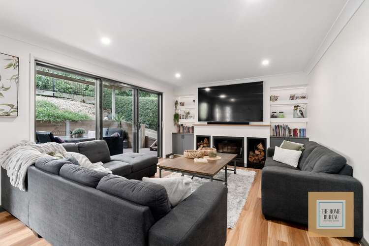 Main view of Homely house listing, 22 Sherwood Street, Kurrajong NSW 2758