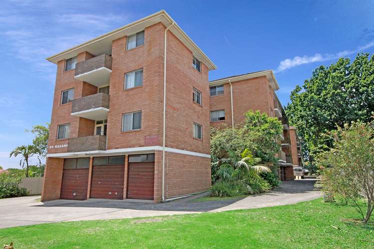 3/64-66 Sproule Street, Lakemba NSW 2195