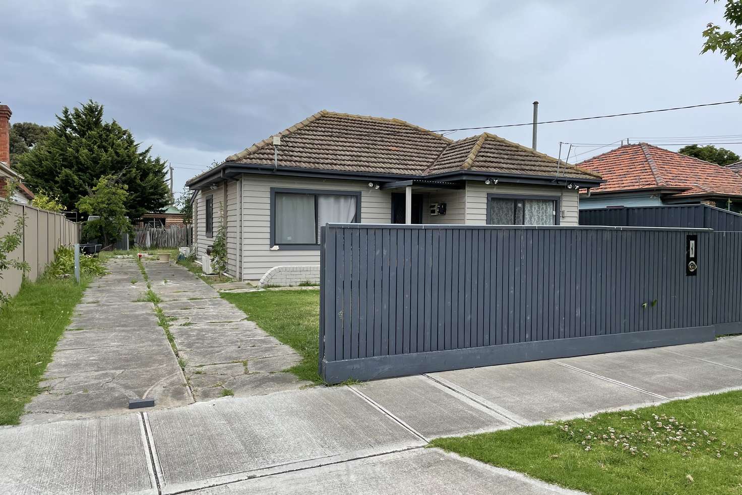 Main view of Homely house listing, 73 Maxweld Street, Ardeer VIC 3022