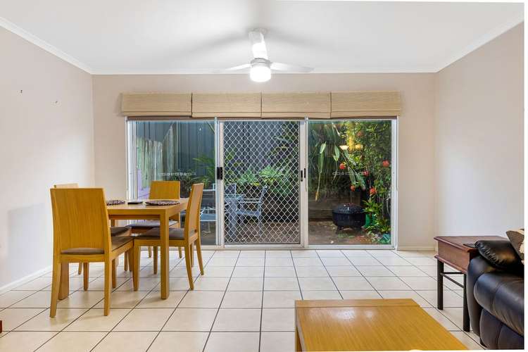 Main view of Homely townhouse listing, 14/133 King Street, Buderim QLD 4556