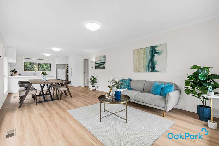 7/1 Gregory Street, Oak Park VIC 3046