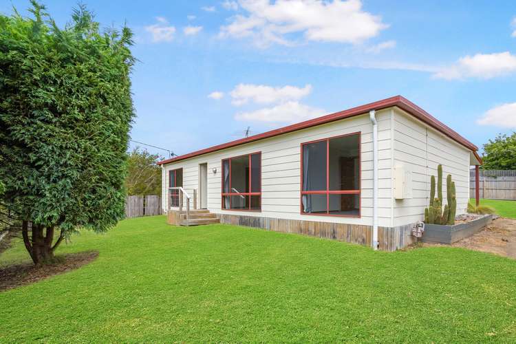 Main view of Homely house listing, 303 Henty Highway, Portland VIC 3305