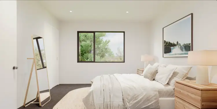 Main view of Homely villa listing, Address available on request