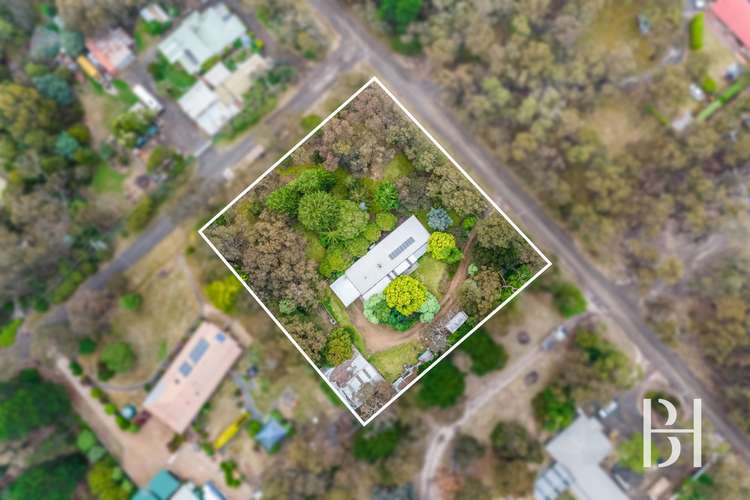 37 Range Avenue, Heathcote Junction VIC 3758