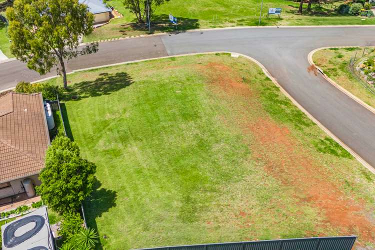 Main view of Homely house listing, 1/30 Forestoak Way, Goonellabah NSW 2480