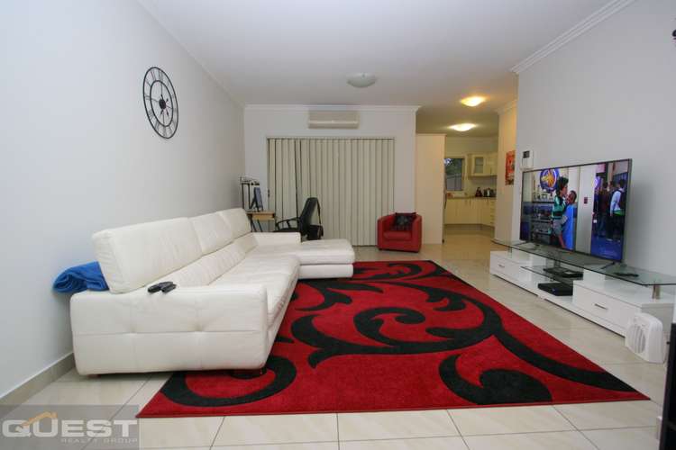 Third view of Homely unit listing, 1/5-7 Myrtle Road, Bankstown NSW 2200