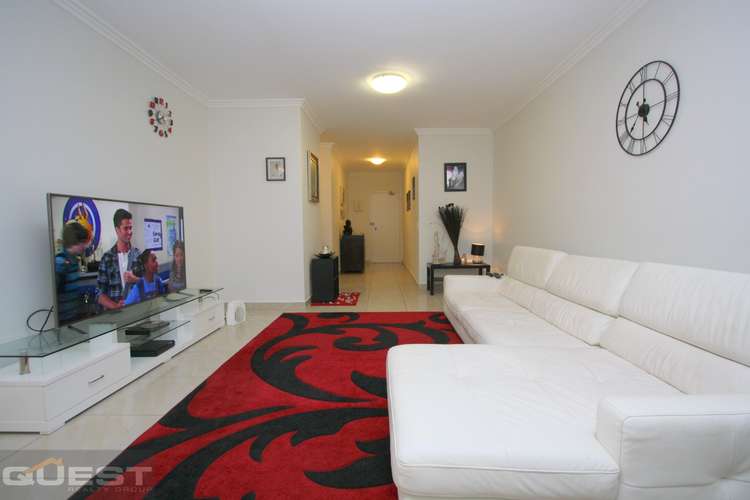 Fourth view of Homely unit listing, 1/5-7 Myrtle Road, Bankstown NSW 2200