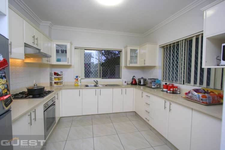 Fifth view of Homely unit listing, 1/5-7 Myrtle Road, Bankstown NSW 2200