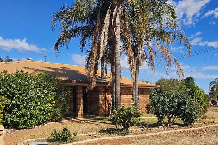 Main view of Homely house listing, 9 Fairetha Place, Kalgoorlie WA 6430