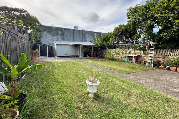 Third view of Homely house listing, 19 WEST BOTANY STREET, Arncliffe NSW 2205