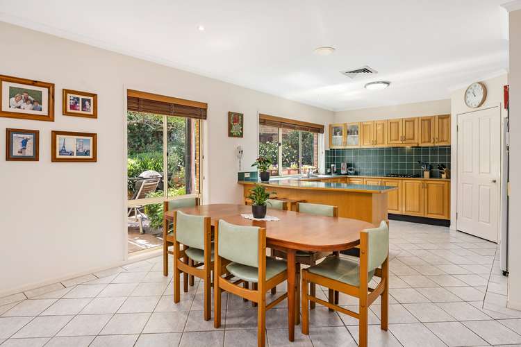 Second view of Homely house listing, 19 The Cascades, Mount Annan NSW 2567