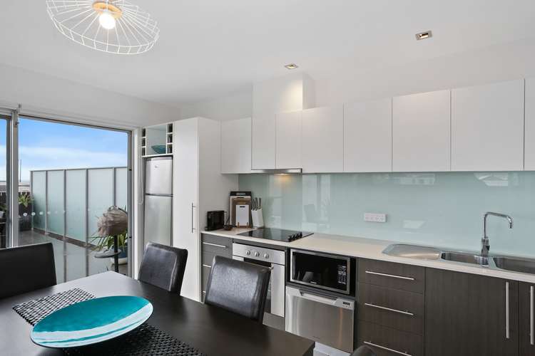 Main view of Homely apartment listing, 13/169 Great Ocean Road, Apollo Bay VIC 3233