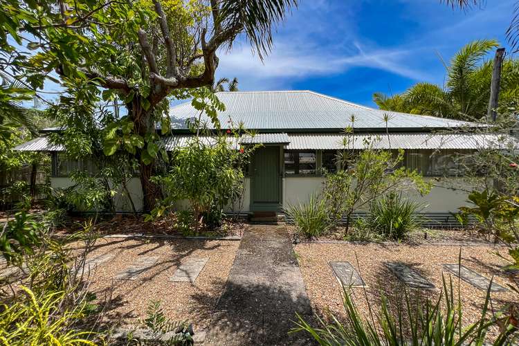 94 Hope Street, Cooktown QLD 4895