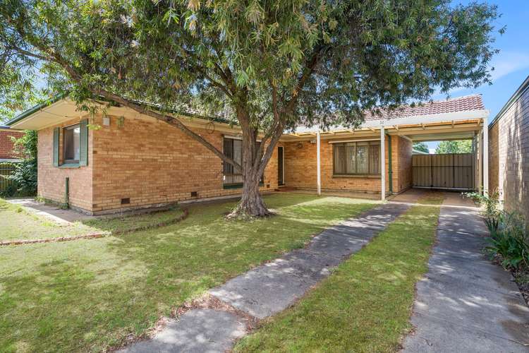 Main view of Homely house listing, 25 Ellen Street, Nailsworth SA 5083