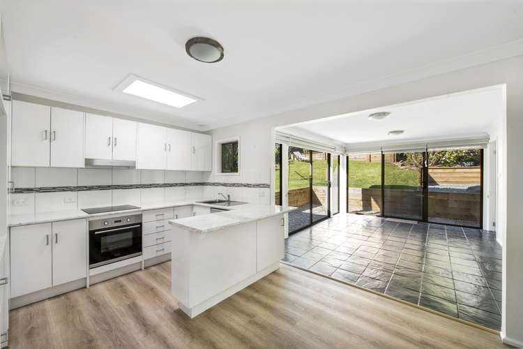 Fourth view of Homely house listing, 137 Riviera Avenue, Terrigal NSW 2260