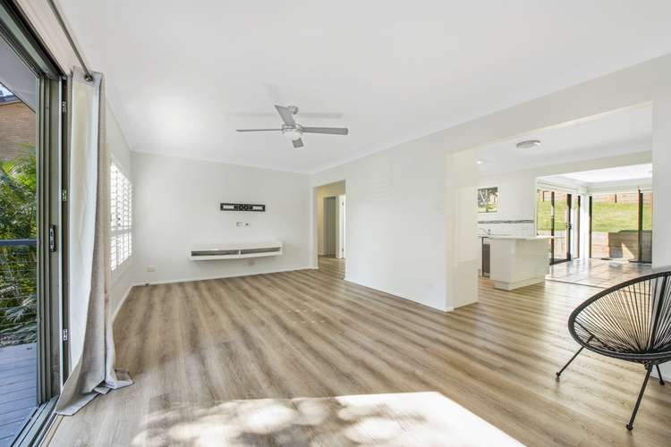 Sixth view of Homely house listing, 137 Riviera Avenue, Terrigal NSW 2260