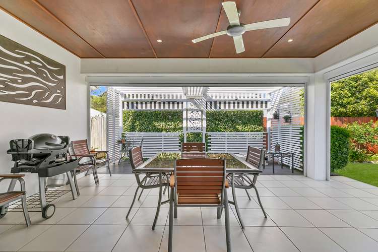 Fourth view of Homely house listing, 11 Montreal Drive, Peregian Springs QLD 4573