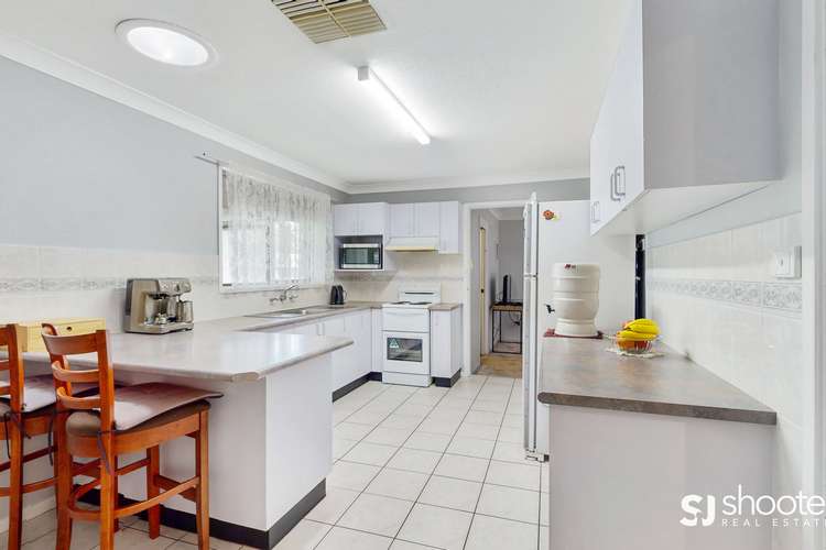 Third view of Homely house listing, 9 Springfield Way, Dubbo NSW 2830