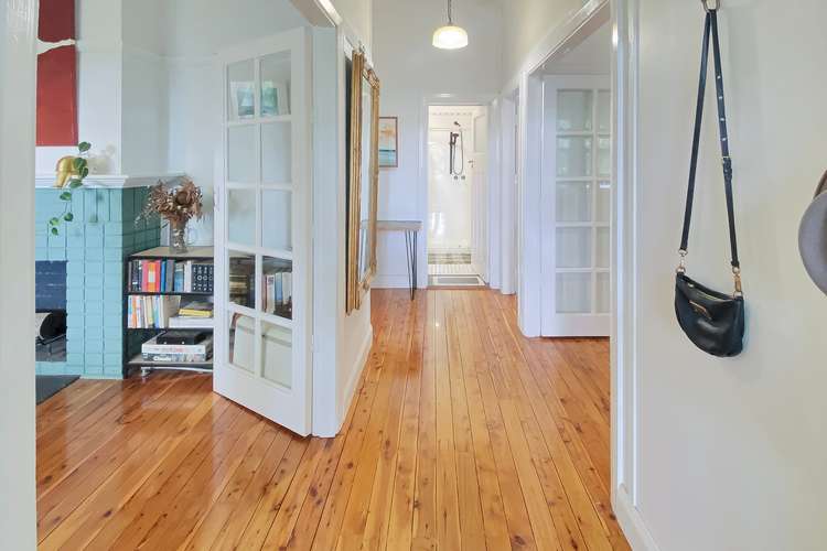Main view of Homely house listing, 25 William Street, Narrandera NSW 2700