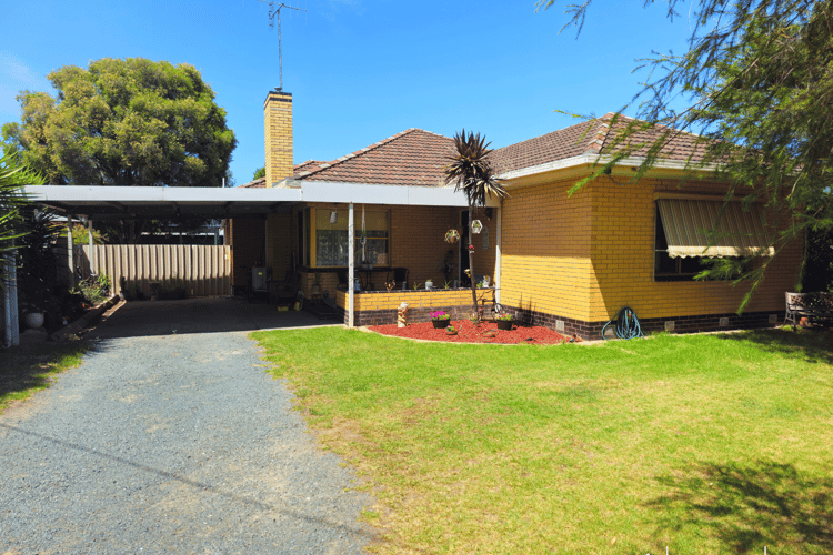 Main view of Homely house listing, 26 Breen Avenue, Kyabram VIC 3620