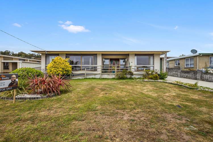 28 Simpson Street, Somerset TAS 7322