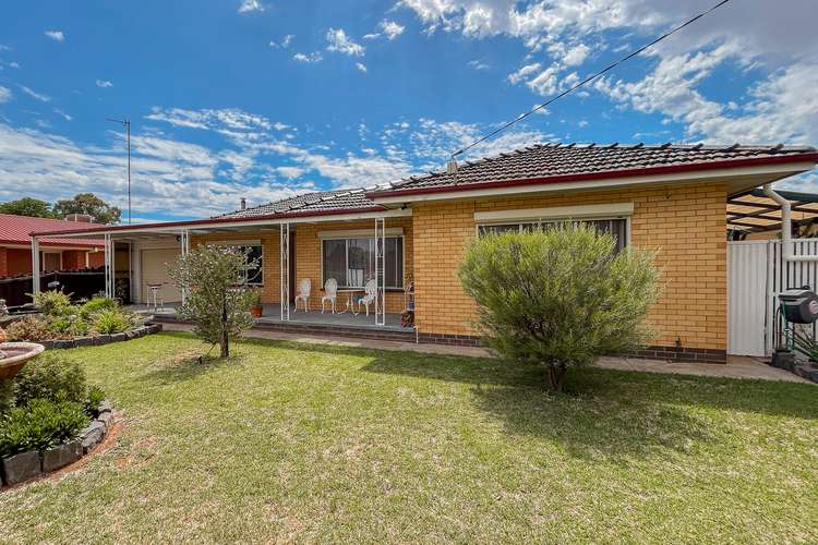 97 Boundary Street, Kerang VIC 3579