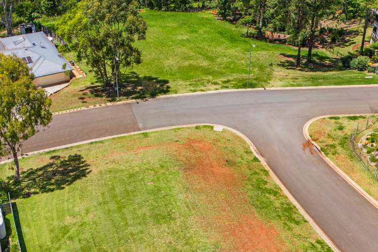 Main view of Homely house listing, 2/30 Forestoak Way, Goonellabah NSW 2480