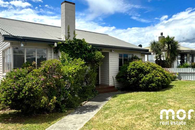 Main view of Homely house listing, 12 Kilpa Street, Chigwell TAS 7011