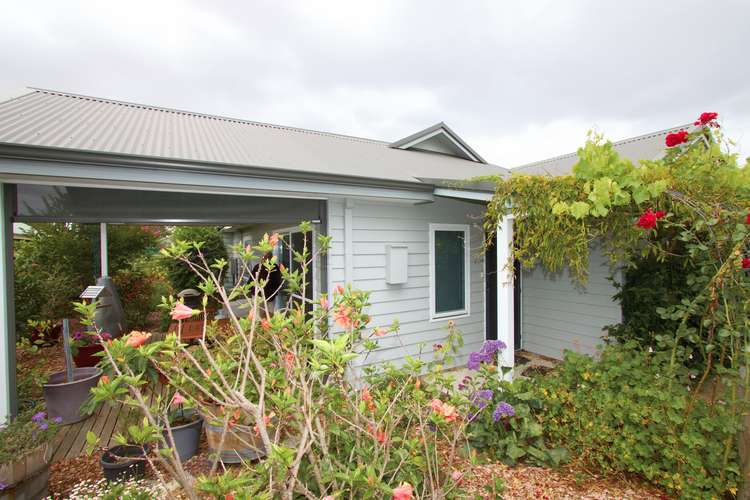Main view of Homely house listing, 1/18 Russell, Denmark WA 6333