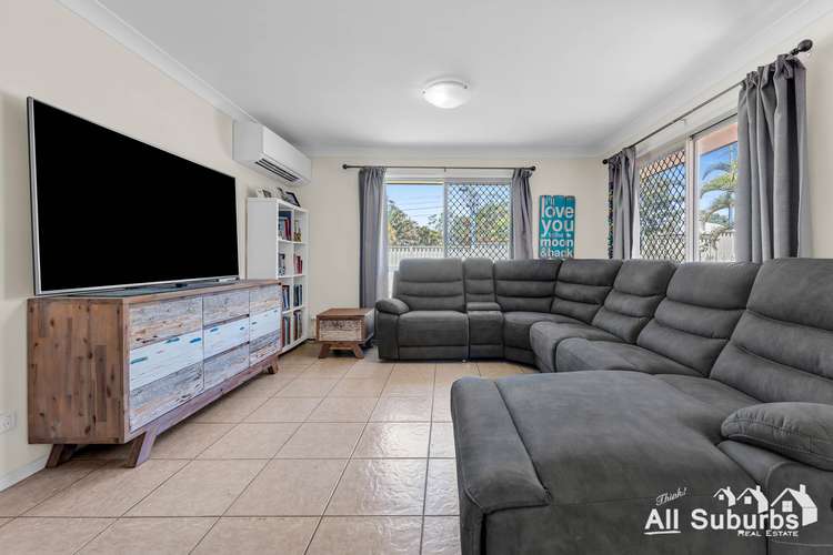 Third view of Homely house listing, 2 Robur Street, Marsden QLD 4132