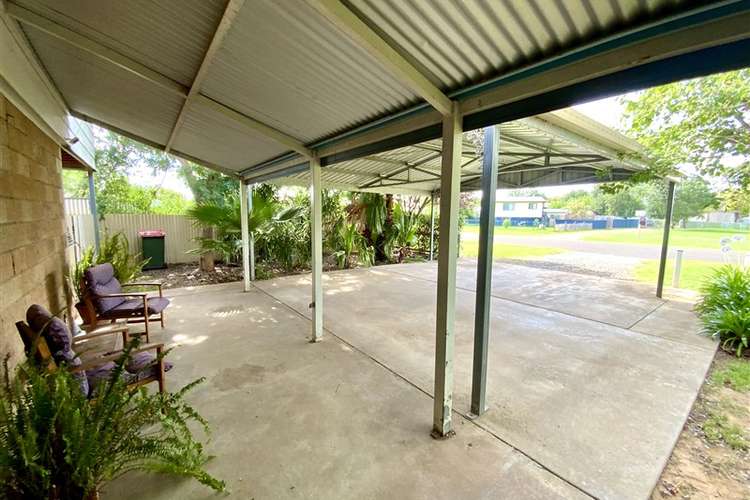 Sixth view of Homely house listing, 12 Barwin Street, Forbes NSW 2871