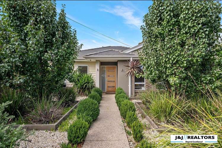 1/9 Fourth Avenue, Chelsea Heights VIC 3196