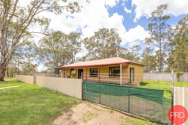 1 Usher Street, Greta NSW 2334