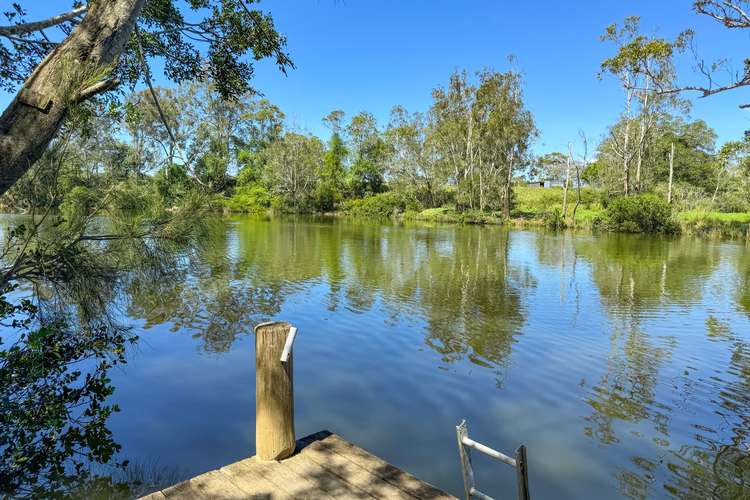 Main view of Homely lifestyle listing, 14180 Pacific Highway, Nabiac NSW 2312