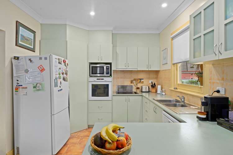 Main view of Homely house listing, 7 Hurt Street, Violet Town VIC 3669