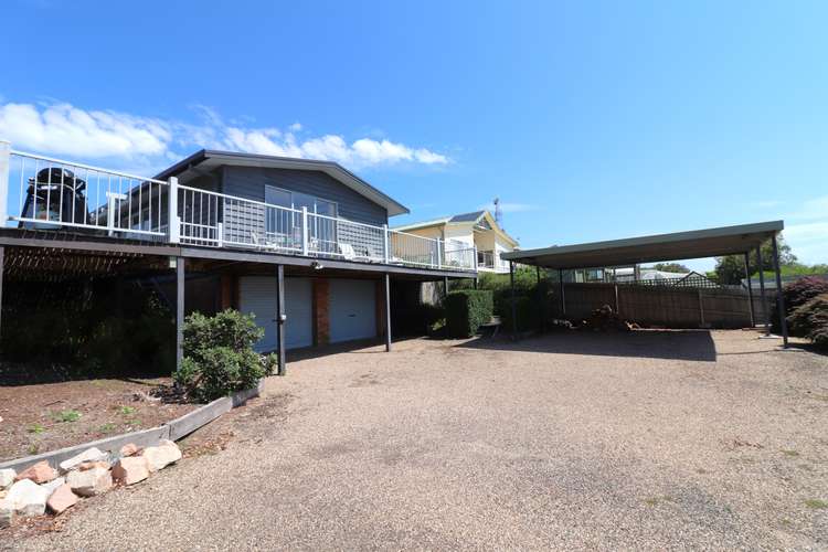 Main view of Homely house listing, 26 Brady Street, Mallacoota VIC 3892