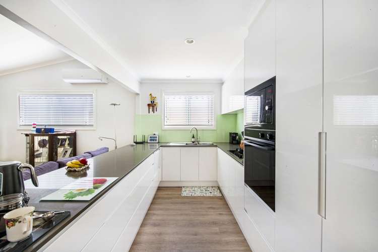 Main view of Homely house listing, 138/61 Karalta Road, Erina NSW 2250