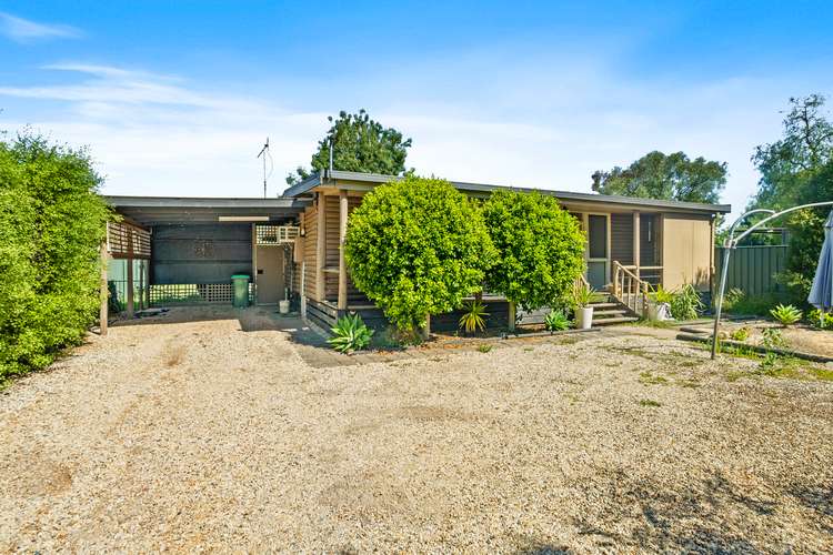 138 Lucan Street, Mulwala NSW 2647