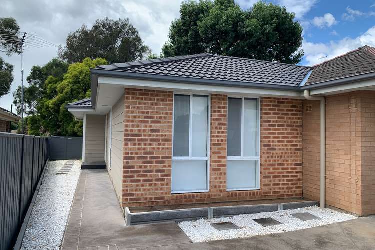 Main view of Homely house listing, 7A Garrick Road, St Clair NSW 2759