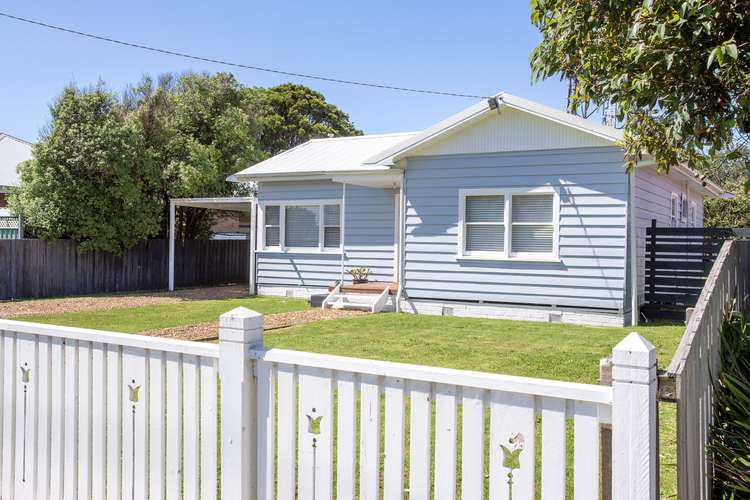 3 Montrose Avenue, Apollo Bay, VIC 3233, Apollo Bay VIC 3233