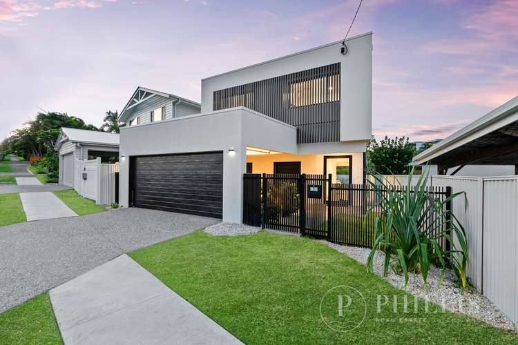 Main view of Homely house listing, 1 Caroline Avenue, Southport QLD 4215