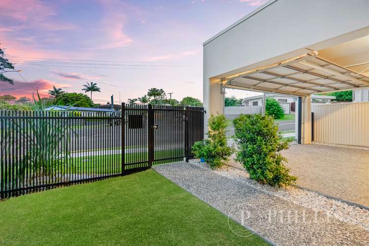 Fourth view of Homely house listing, 1 Caroline Avenue, Southport QLD 4215