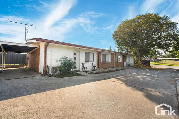Fifth view of Homely blockOfUnits listing, 82 Railway Street, Gatton QLD 4343