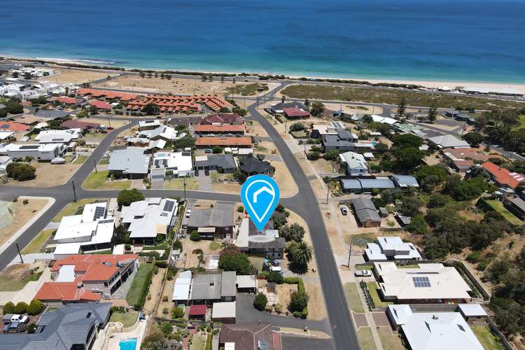 17 Scott Street, Bunbury WA 6230