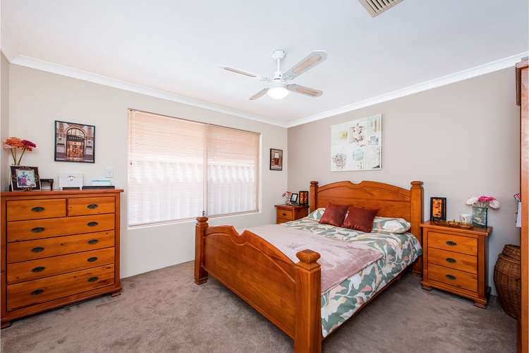 Fourth view of Homely house listing, 6 Reims Lane, Port Kennedy WA 6172